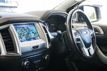 https://vehicle-cdn.autoleague.cloud/31373_U309692_29.jpg