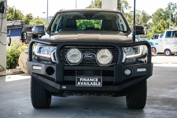 https://vehicle-cdn.autoleague.cloud/31373_U309692_3.jpg