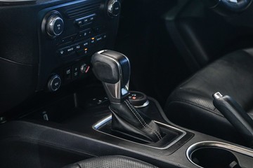 https://vehicle-cdn.autoleague.cloud/31373_U309692_30.jpg