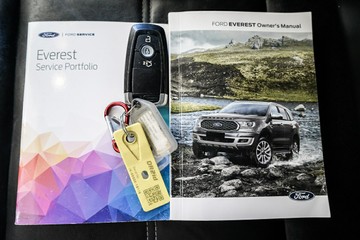 https://vehicle-cdn.autoleague.cloud/31373_U309692_31.jpg