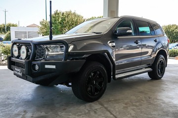 https://vehicle-cdn.autoleague.cloud/31373_U309692_4.jpg