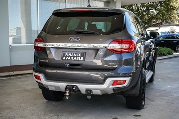 https://vehicle-cdn.autoleague.cloud/31373_U309692_8.jpg