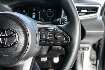 https://vehicle-cdn.autoleague.cloud/31373_U309702_14.jpg
