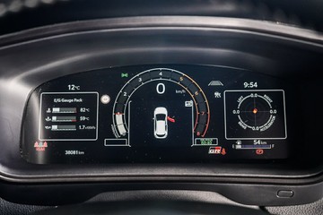 https://vehicle-cdn.autoleague.cloud/31373_U309702_15.jpg