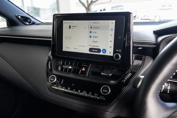 https://vehicle-cdn.autoleague.cloud/31373_U309702_16.jpg