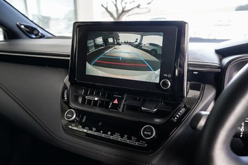 https://vehicle-cdn.autoleague.cloud/31373_U309702_17.jpg