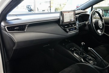 https://vehicle-cdn.autoleague.cloud/31373_U309702_19.jpg