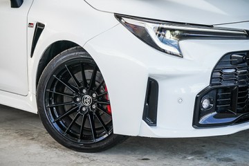 https://vehicle-cdn.autoleague.cloud/31373_U309702_2.jpg