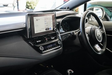 https://vehicle-cdn.autoleague.cloud/31373_U309702_20.jpg