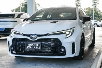 https://vehicle-cdn.autoleague.cloud/31373_U309702_4.jpg