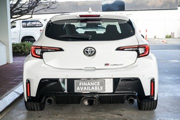 https://vehicle-cdn.autoleague.cloud/31373_U309702_7.jpg