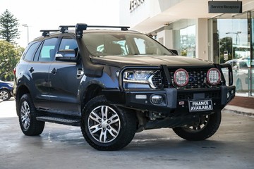 https://vehicle-cdn.autoleague.cloud/31373_U309708_1.jpg