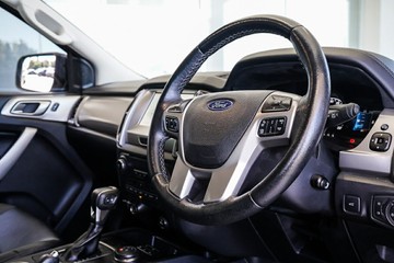 https://vehicle-cdn.autoleague.cloud/31373_U309708_16.jpg