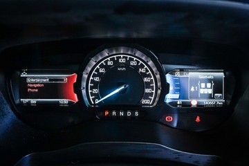 https://vehicle-cdn.autoleague.cloud/31373_U309708_18.jpg