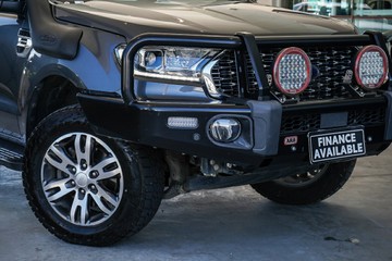 https://vehicle-cdn.autoleague.cloud/31373_U309708_2.jpg