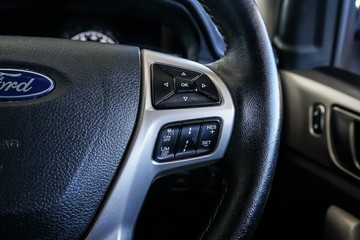 https://vehicle-cdn.autoleague.cloud/31373_U309708_20.jpg