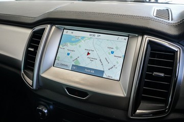https://vehicle-cdn.autoleague.cloud/31373_U309708_21.jpg