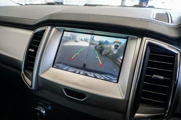 https://vehicle-cdn.autoleague.cloud/31373_U309708_22.jpg