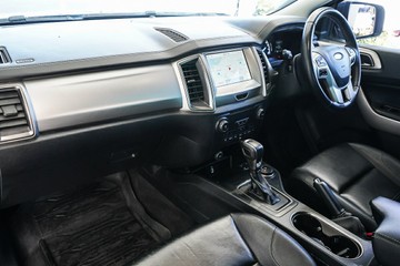 https://vehicle-cdn.autoleague.cloud/31373_U309708_26.jpg