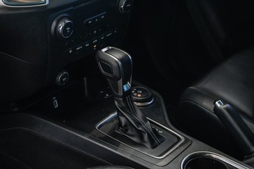 https://vehicle-cdn.autoleague.cloud/31373_U309708_28.jpg