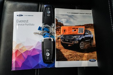https://vehicle-cdn.autoleague.cloud/31373_U309708_29.jpg