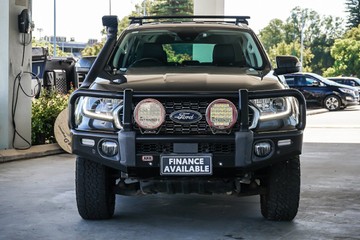 https://vehicle-cdn.autoleague.cloud/31373_U309708_3.jpg