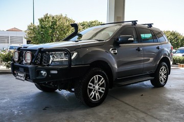https://vehicle-cdn.autoleague.cloud/31373_U309708_4.jpg