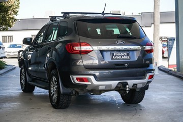 https://vehicle-cdn.autoleague.cloud/31373_U309708_6.jpg