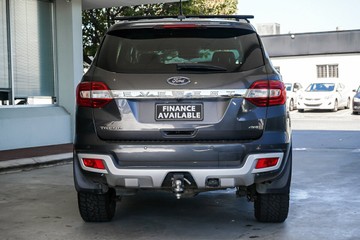 https://vehicle-cdn.autoleague.cloud/31373_U309708_7.jpg