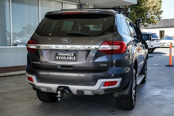 https://vehicle-cdn.autoleague.cloud/31373_U309708_8.jpg