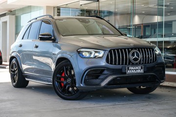 https://vehicle-cdn.autoleague.cloud/31373_U309722_1.jpg