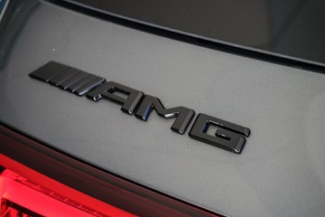 https://vehicle-cdn.autoleague.cloud/31373_U309722_10.jpg