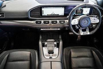 https://vehicle-cdn.autoleague.cloud/31373_U309722_15.jpg