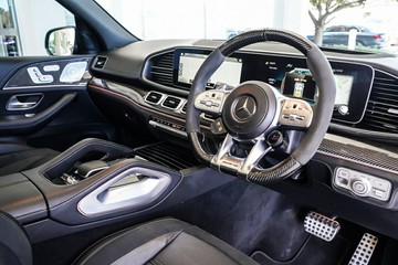 https://vehicle-cdn.autoleague.cloud/31373_U309722_16.jpg