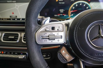 https://vehicle-cdn.autoleague.cloud/31373_U309722_19.jpg