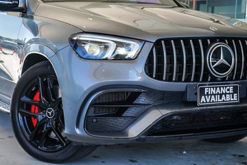 https://vehicle-cdn.autoleague.cloud/31373_U309722_2.jpg