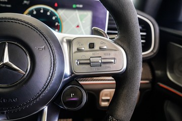 https://vehicle-cdn.autoleague.cloud/31373_U309722_20.jpg