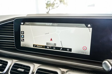 https://vehicle-cdn.autoleague.cloud/31373_U309722_22.jpg