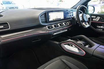 https://vehicle-cdn.autoleague.cloud/31373_U309722_27.jpg