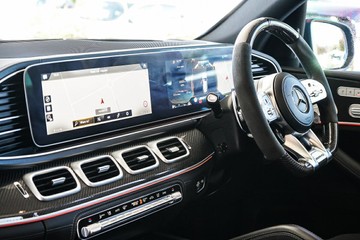 https://vehicle-cdn.autoleague.cloud/31373_U309722_28.jpg