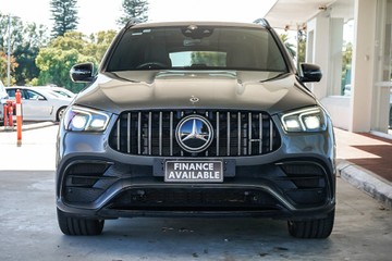 https://vehicle-cdn.autoleague.cloud/31373_U309722_3.jpg