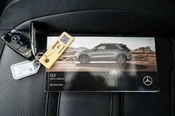 https://vehicle-cdn.autoleague.cloud/31373_U309722_30.jpg