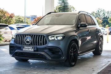 https://vehicle-cdn.autoleague.cloud/31373_U309722_4.jpg