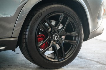 https://vehicle-cdn.autoleague.cloud/31373_U309722_5.jpg