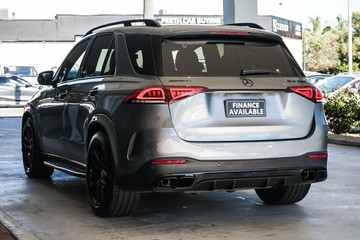 https://vehicle-cdn.autoleague.cloud/31373_U309722_6.jpg