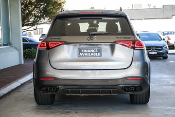 https://vehicle-cdn.autoleague.cloud/31373_U309722_7.jpg