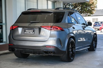 https://vehicle-cdn.autoleague.cloud/31373_U309722_8.jpg