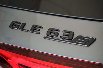https://vehicle-cdn.autoleague.cloud/31373_U309722_9.jpg