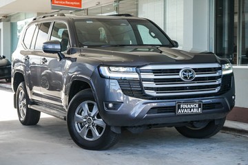 https://vehicle-cdn.autoleague.cloud/31373_U309723_1.jpg
