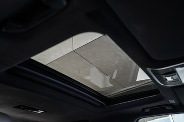 https://vehicle-cdn.autoleague.cloud/31373_U309723_12.jpg